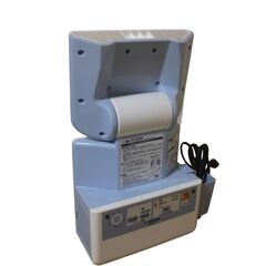 象印 布団乾燥機  RF-AA20の画像