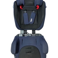 Joie カトージの画像