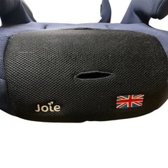 Joie カトージの画像