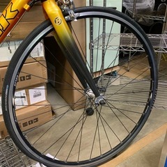 ロードバイク　TREK 1000SL トレックの画像