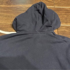 祝日限定値下げ❗️★THE NORTH FACE メンズパーカー　Mサイズ★の画像