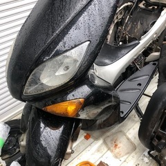 バラ売り専用　MAX STER 150 マックススター　の画像