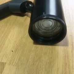 パナソニック　スポットライト　LED 照明　電球色の画像