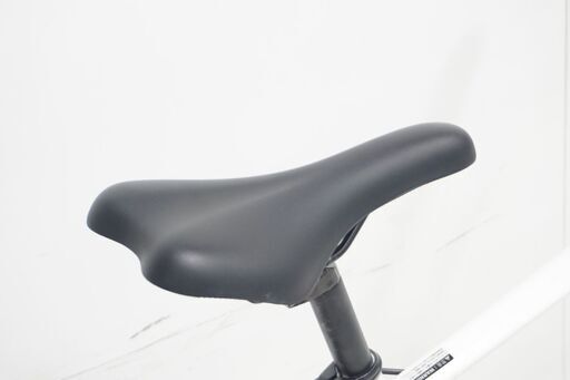 CBA 「サイクルベースアサヒ」 PRESICION S 2025年モデル クロスバイク