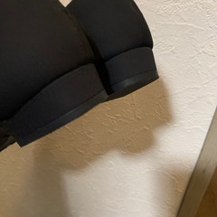 パンプス　Sサイズの画像