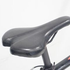 CANNONDALE 「キャノンデール」 QUICK 5 2016年モデル クロスバイクの画像
