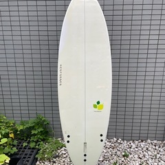 サーフボード　譲りますの画像