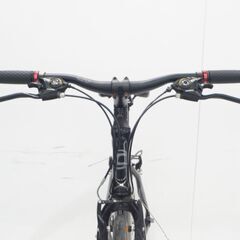 CANNONDALE 「キャノンデール」 QUICK 5 2016年モデル クロスバイクの画像