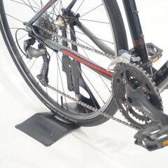 CANNONDALE 「キャノンデール」 QUICK 5 2016年モデル クロスバイクの画像