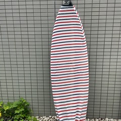 サーフボード　譲りますの画像