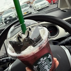 栃木、埼玉、群馬、茨城辺りで☺️