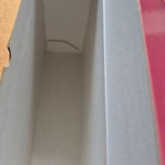 未読　決定版まんが日本昔ばなし300話の画像