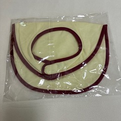 お話し中【新品未使用未開封】スタイの画像