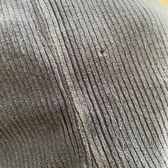 【相談中】90サイズ　ズボン　アウターの画像