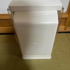 【10月13日午前10時〆切】ガチャガチャ本体の画像