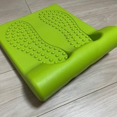 ふくらはぎ伸長機の画像