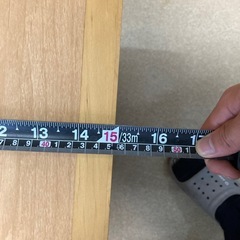 【yss24】家具　テレビボード  テレビ台の画像