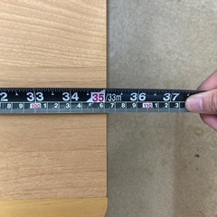 【yss24】家具　テレビボード  テレビ台の画像