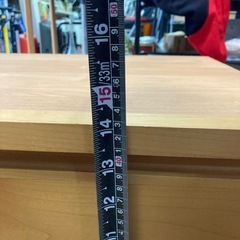 【yss24】家具　テレビボード  テレビ台の画像