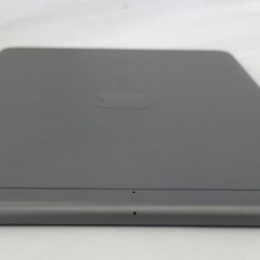 iPadmini 第5世代 セルラーWiFiモデルの画像