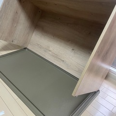 ペットゲージ
の画像