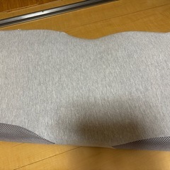 ニトリ枕の画像