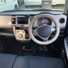 ハスラー🚗の画像
