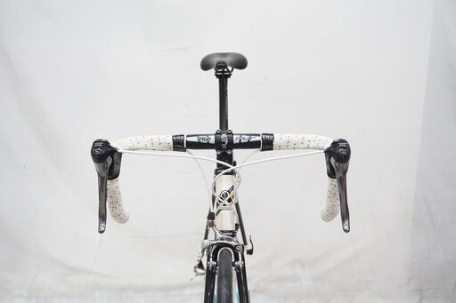 COLNAGO 「コルナゴ」 ACTIVE B-STAY 年式不明 ロードバイク/ 大阪美原