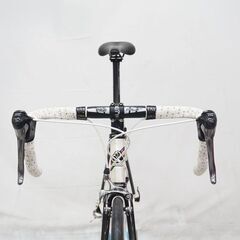 COLNAGO 「コルナゴ」 ACTIVE B-STAY 年式不明 ロードバイク/ 大阪美原北インター店の画像