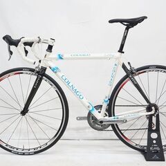 COLNAGO 「コルナゴ」 ACTIVE B-STAY 年式不明 ロードバイク/ 大阪美原北インター店の画像