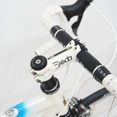 COLNAGO 「コルナゴ」 ACTIVE B-STAY 年式不明 ロードバイク/ 大阪美原北インター店の画像