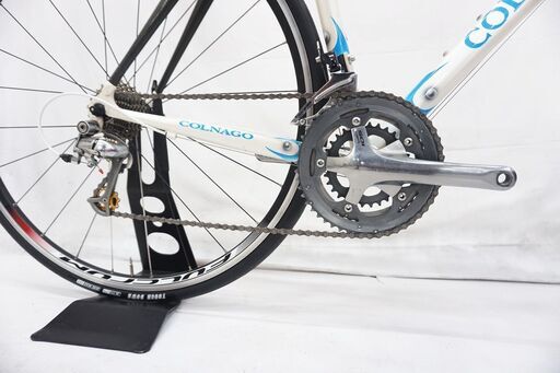 COLNAGO 「コルナゴ」 ACTIVE B-STAY 年式不明 ロードバイク/ 大阪美原