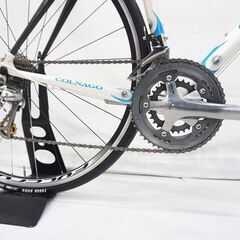 COLNAGO 「コルナゴ」 ACTIVE B-STAY 年式不明 ロードバイク/ 大阪美原北インター店の画像