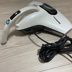布団掃除機の画像