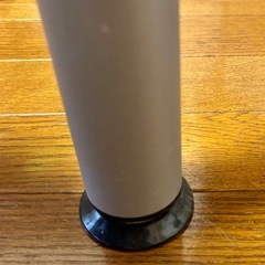 パソコンデスクの画像