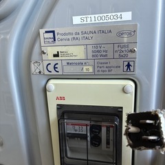倉庫整理！‼️再投稿になります
の画像