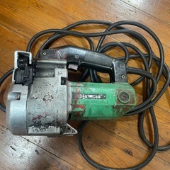 1.ゼンネジカッターの画像