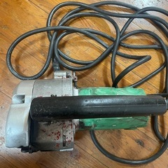 1.ゼンネジカッターの画像