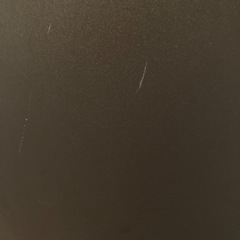 Panasonic NR-B17BW 冷蔵庫 148L 2019年の画像
