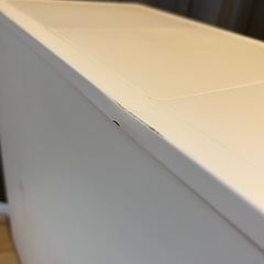Core i3 12100f GT710 16GB 128GB Win11の画像