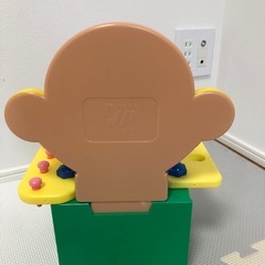 【相談中】アンパンマン　　　　トントン大工さんの画像