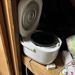 五月人形等
の画像