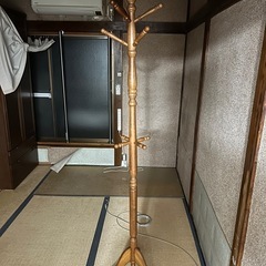 五月人形等
の画像