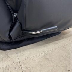 J3082　【リユースのサカイ柏店】　GRANFORT　グランフォート　FRL1　カーサ　リクライニング　座椅子　合成革　の画像