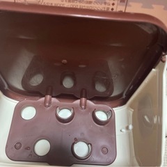 Combi 除菌じょーずの画像