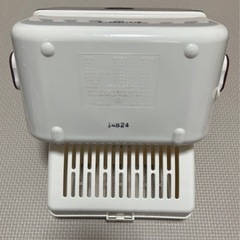 Combi 除菌じょーずの画像