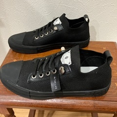 Bou Jeloud スニーカー　美品24.0の画像