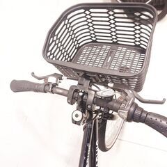 GRAPHIS 年式不明 20インチ キッズバイクの画像