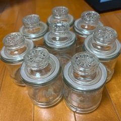 ビンの画像