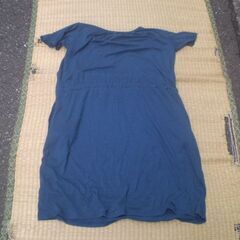 メーカー写真で確認  ワンピースの画像